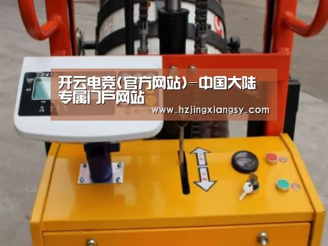开云电竞官网案例展示三(图1)