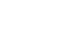 开云电竞(官方网站)-中国大陆专属门户网站