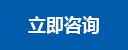 开云电竞(官方网站)-中国大陆专属门户网站