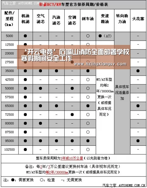 ‘开云电竞’石嘴山消防全面部署学校寒假期间安全工作(图3) 开云电竞官网