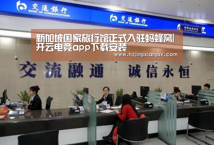 开云电竞官网
