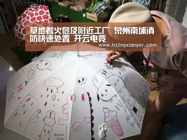 开云电竞