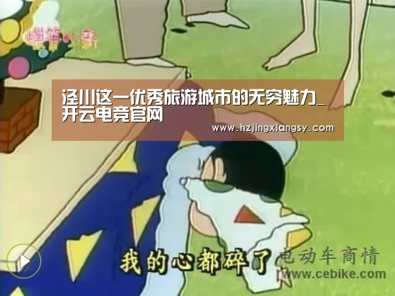 开云电竞官网